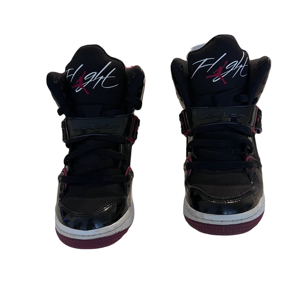 Nike Air Jordan flight 45 high youth